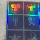 Picture 7 of 12