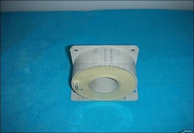1Pcs Used ES1000-9676 1000A Abb Current Sensor Plc Module zc