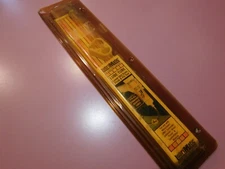 LUBRIMATIC GEAR LUBE FILL LUBE TUBE 11252 BRAND NEW LubriMatic VERY FAST SHIP!!!