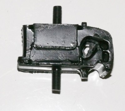FORD ESCORT 1.1,1.4,1.6 ENGINE MOUNT 1986-1990