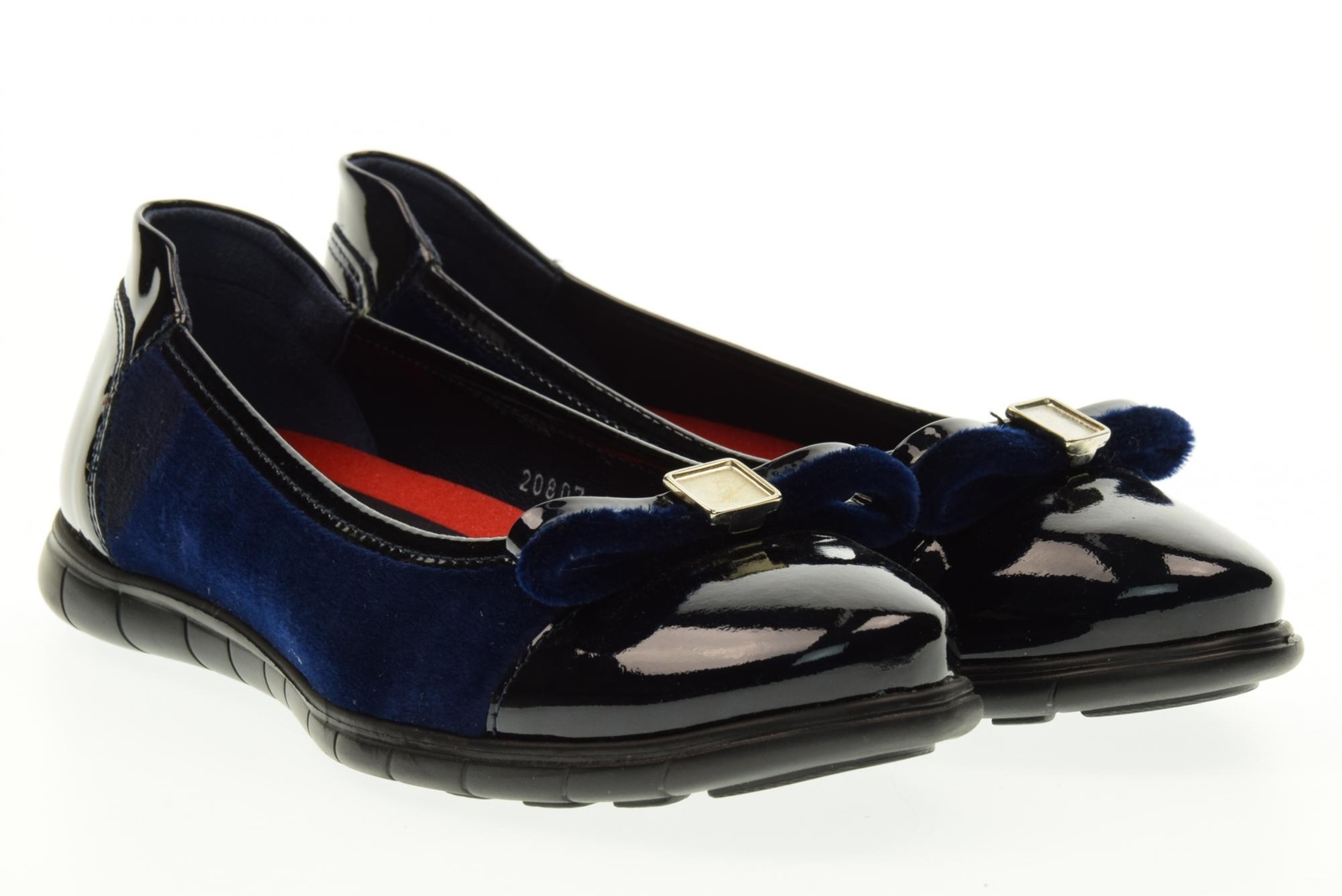 Callaghan A17Cus Women's ballerine shoes 20807.2 20807.2 20807.2 a21650 Callaghan A17Cus Women's ballerine shoes 20807.2 20807.2 20807.2 a21650