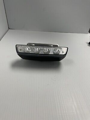 Freightliner Swivel Utility LED Light A06-93356-002 Freightliner Swivel Utility LED Light A06-93356-002