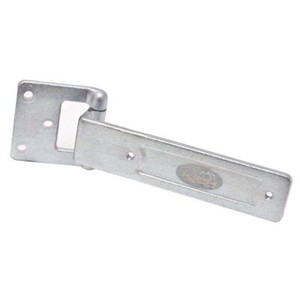 LR080294 - High-Quality Liftgate Hinge for 2017-2023 Land Rover Discovery | AutoNation Parts LR080294 - High-Quality Liftgate Hinge for 2017-2023 Land Rover Discovery | AutoNation Parts