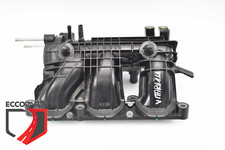 Ansaugbrücke Ansaugkrümmer Saugrohr 1169216S02 SUZUKI VITARA III SX4 S-CROSS VIT