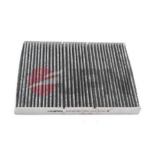 Innenraumfilter Pollenfilter für Audi A3 8L1 TT 8N3 8N9 | 23963955