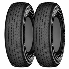 2 LIPIZZAN ST225/75R15 10PR 117/112M Trailer Tires 225/75R15 ST-KING I 225 75 15