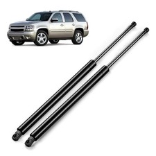 Rear Hatch Liftgate Struts for Chevy Tahoe  Suburban 2007-2014, SG330076