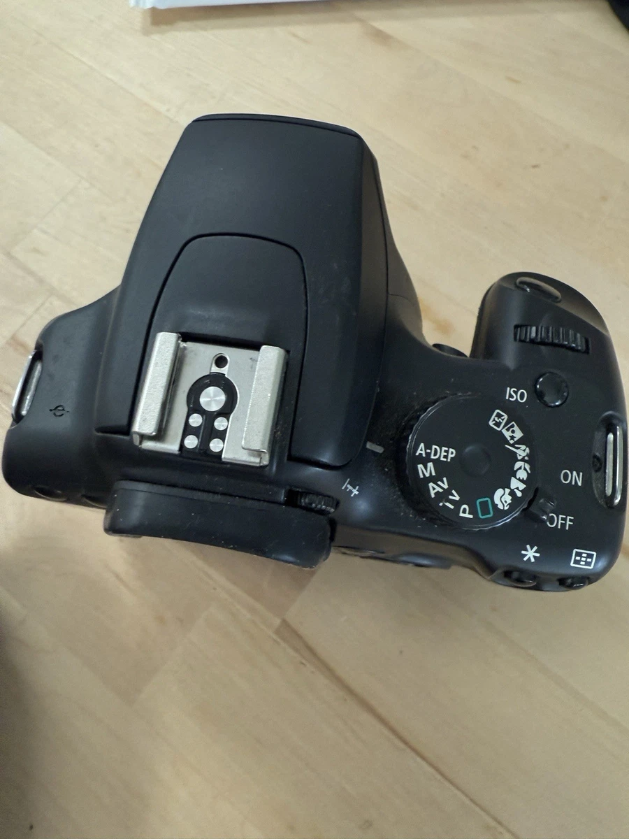 Nikon Coolpix P5100 Digital Cameras for Sale | Shop New & Used