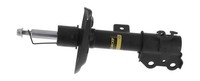 Monroe G8814 StoßDäMpfer