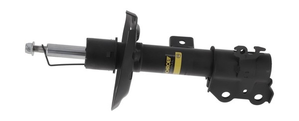 Monroe G8814 StoßDäMpfer-image