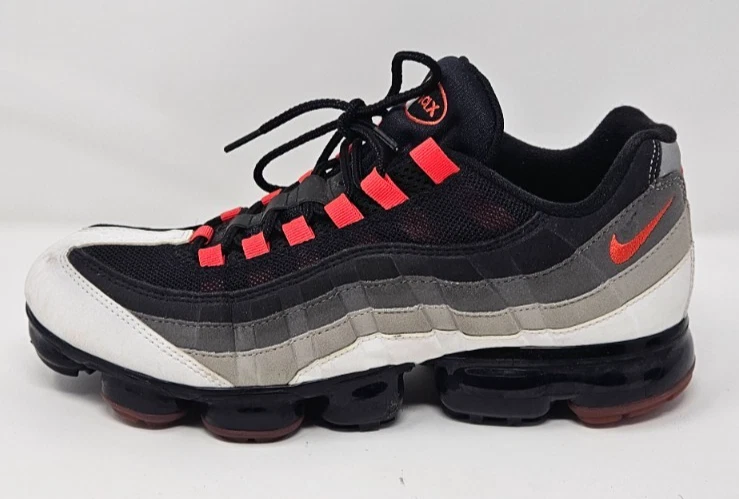 Nike Air VaporMax 95 Sneakers for Men for Sale | Authenticity