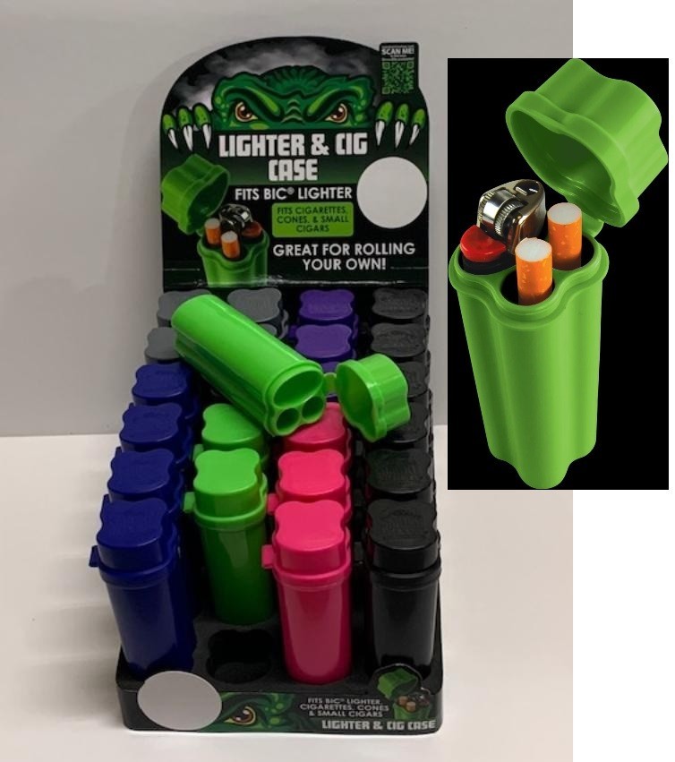 tundra cigarette $12.99 - Cigarette Outlet Removal and Upgrade to USB for a Tundra and  Sequoia