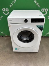 Image of Candy 8Kg Washing Machine White 1200 RPM A Rated GD 28S6-80 #LF128736