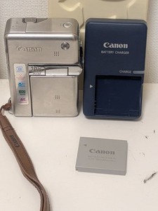 Tx 1 Canon | eBay