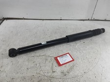 STOßDÄMPFER LINKS HINTEN Dacia Duster (DJF) 2024 562103986