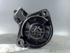 Démarreur Volkswagen CRAFTER