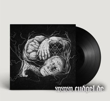 VERBERIS - vorant gnosis MLP black
