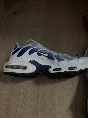 Nike Air Max Plus TN
