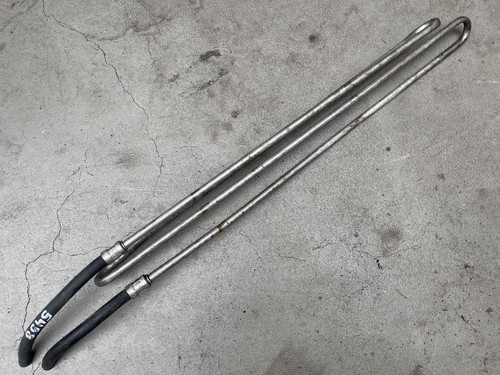 Verbindungsleitung Fiat Ulysse 2.2 JTD DPF Bj 2004 179 2673604