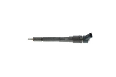 BOSCH Einspritzdüse 0 445 110 257 für SW HYUNDAI PRO FD CEE ED SPORTAGE KIA NF 5