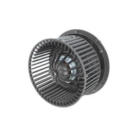 InnenraumgebläSe Thermotec DDR014TT