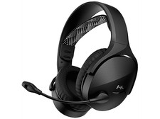 HYPERX Cloud Jet Wireless, Over-ear Gaming He...