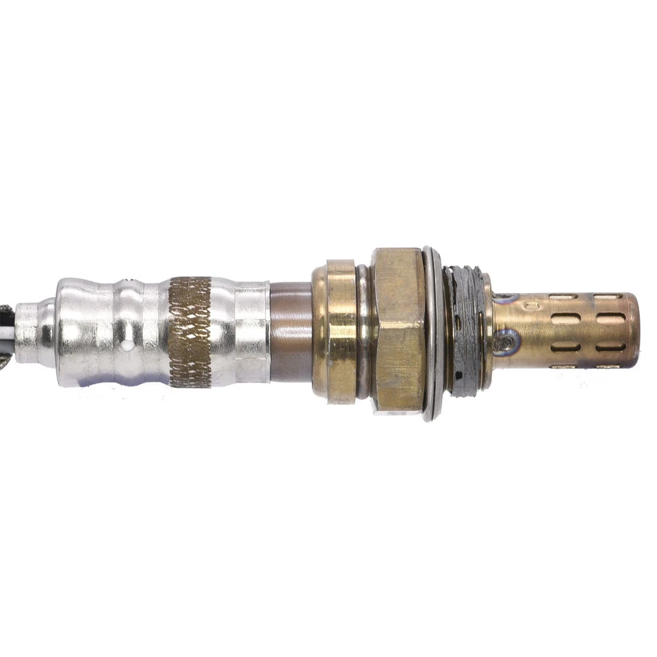 Sensor de oxígeno Walker Products 250-24489 para 03-06 Scion Toyota Echo xA xB Foto 2 de 4