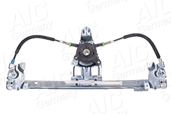 Fits AIC 50500 WINDSHIELD LIFTER   ⭐UK Stock⭐