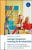 Leipziger Kompetenz-Screening FüR Die Schule (Lks) | Blanka Hartmann (U. A.)