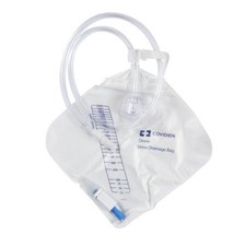 Halyard Basics Non-Reinforced Surgical Gown Large Blue SMS Fabric Disposable, 20