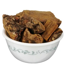 Eva Impex Ushara Revan – Rheum Emodi Rhubarb Whole Herb