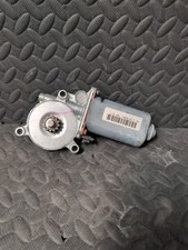 Power Window Motor Acdelco Gm Original Equipment Gm19151996