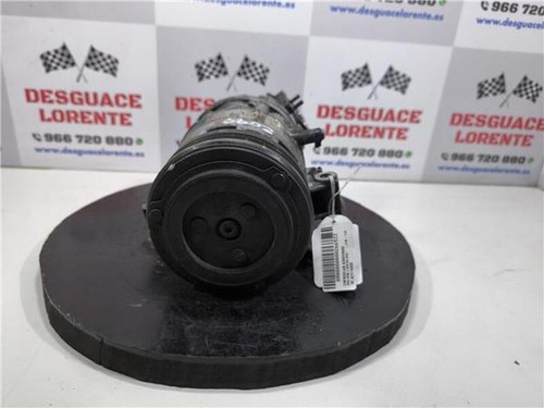 A4101130A022 klimakompressor BMW SERIE 3 BERLINA E46 1998 266533