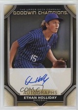 2024 Upper Deck Goodwin Champions Checklist Guide in-content 28