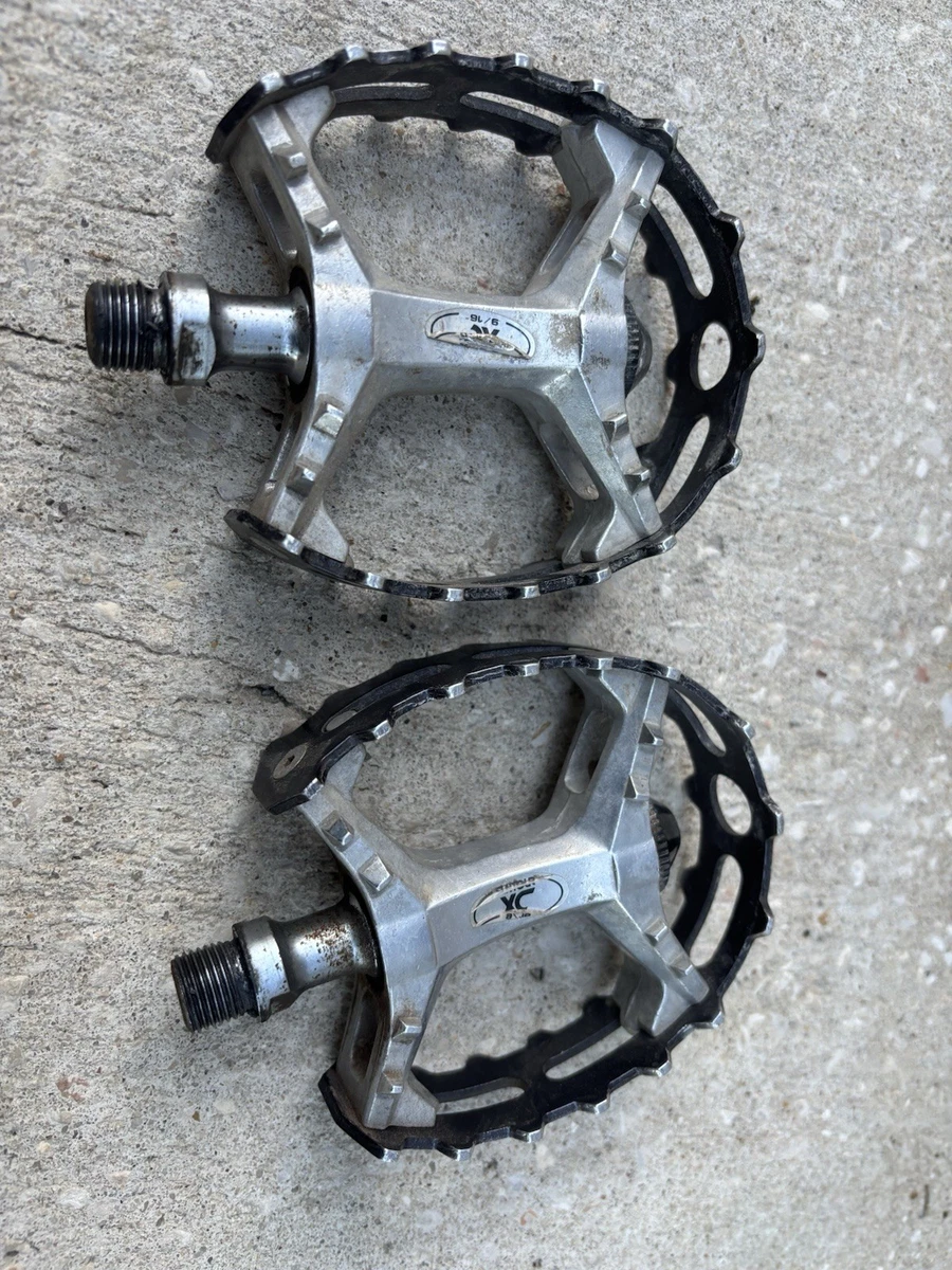25+ suntour bmx for sale | Updated Oct 2026