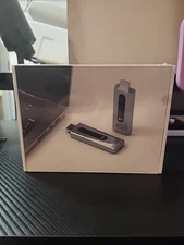 Plug & Play Wireless HDMI Transmitter and Receiver 328FT - Ultra Low Latency