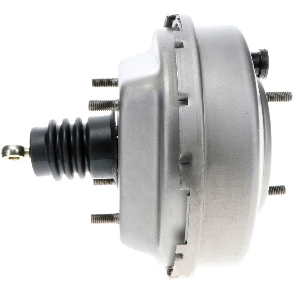 Amplificador de freno de cartón para Jeep CJ5 CJ7 Scrambler Foto 3 de 4