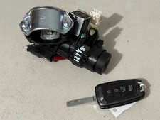19-21 Hyundai Veloster Ignition Switch Lock C...