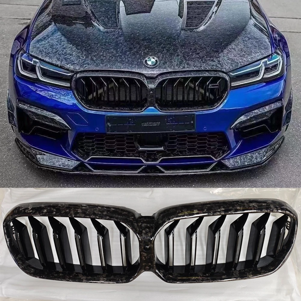 Exterior Parts & Accessories for 2024 BMW 530i for sale | eBay