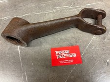 Fordson Dexta Super Dexta Upper Lift Arm Hydraulic Original