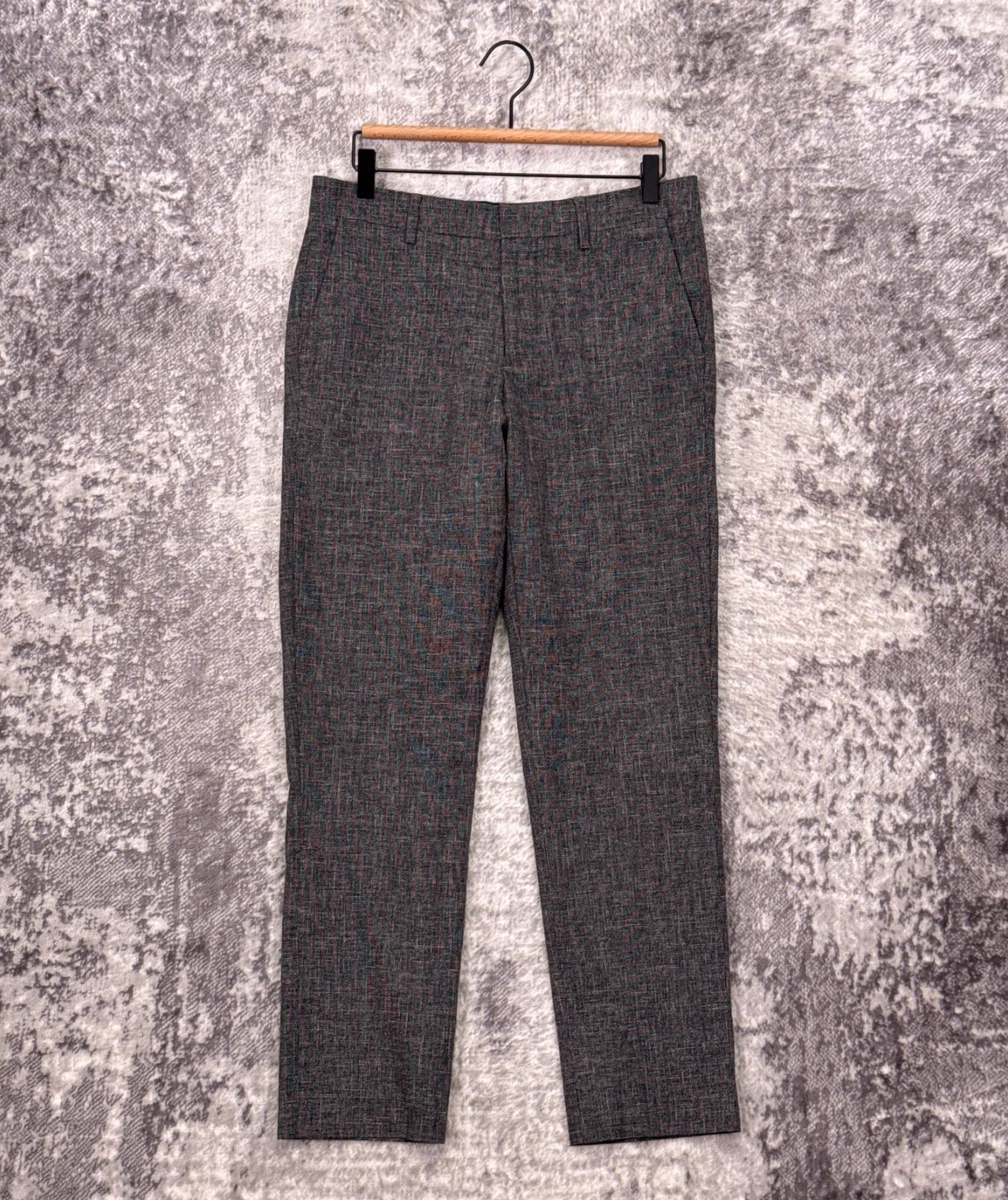 Bonobos Weekday Warrior Pants for Men for sale | eBay Bonobos Weekday Warrior Pants for Men for sale | eBay