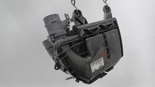 Filtre à air Citroen C8