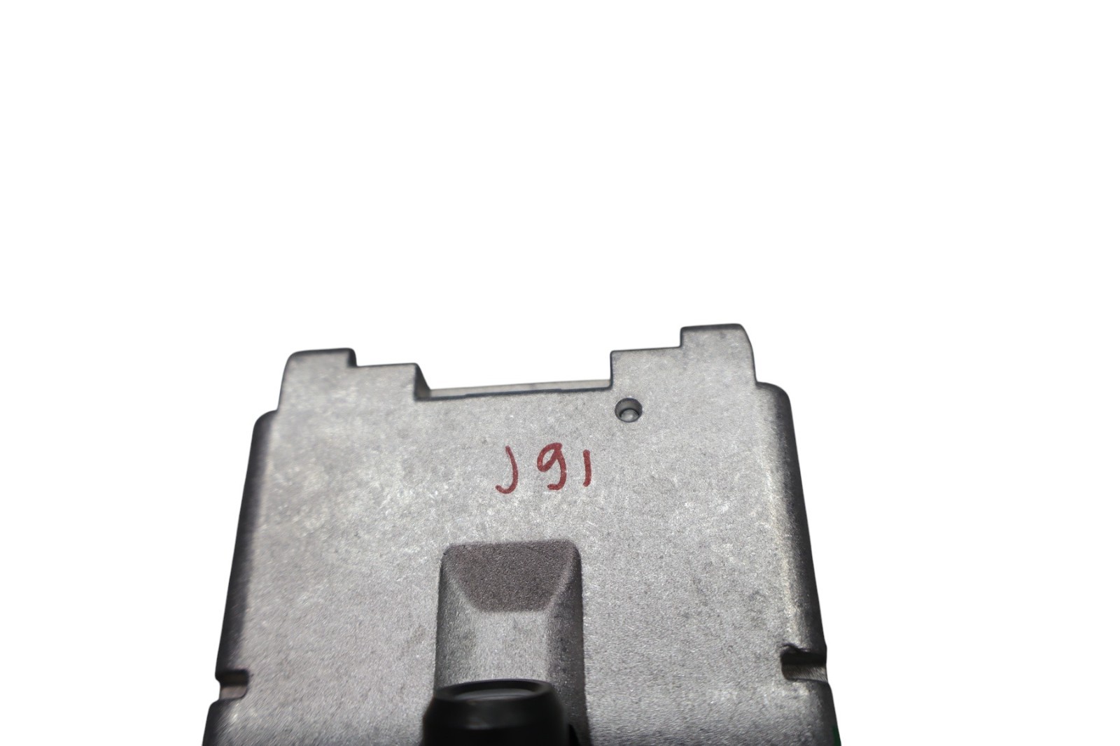 14-20 Maserati Quattroporte Lane Assist Camera Adaptive Cruise Module Unit Oem