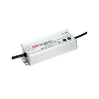 Scharnberger+Hasenbein Led-Trafo Dali 55154 Led-BetriebsgeräT Led-Trafo