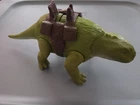 Star Wars 1979 Dewback Action Figure with Saddle