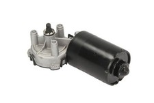BLIC 5810-04-030390P Wischermotor für OPEL,SUZUKI,VAUXHALL