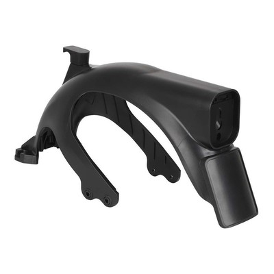 For Ninebot For Segway For Max For G2 Electric Scooter Rear Mudguard Accessory