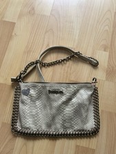 Beige Desigual Damentaschen online kaufen