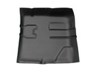 <!--F#f_0-->Holden FRONT Floor Pan Rust Repair Panel RIGHT EJ EH section foot<!--F/-->