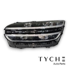 2023 Genesis Genesis GV70 Left LED Headlight 92101 AR100